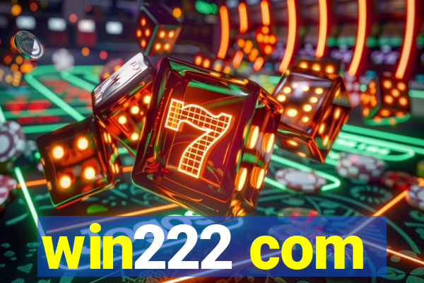 win222 com